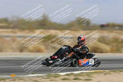 media/Mar-30-2025-Pro Autosports (Sun) [[34ff8f16e0]]/6-Purple Group/Session 2 (Turn 15 Pans)/